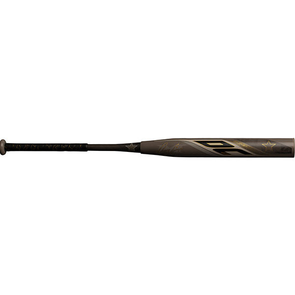 Miken 2019 DC-41 Supermax ASA Bat | Miken